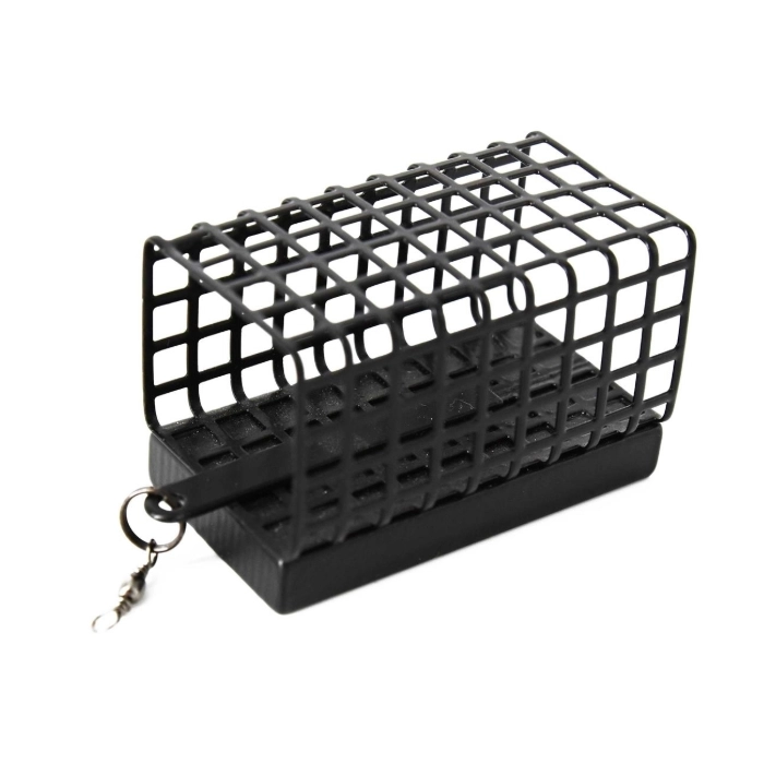 W.KOSZYK BEZ DNA 20G WIREK